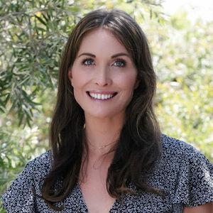 Meet your Posher, Timary